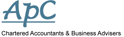 APC Accountants Limited logo